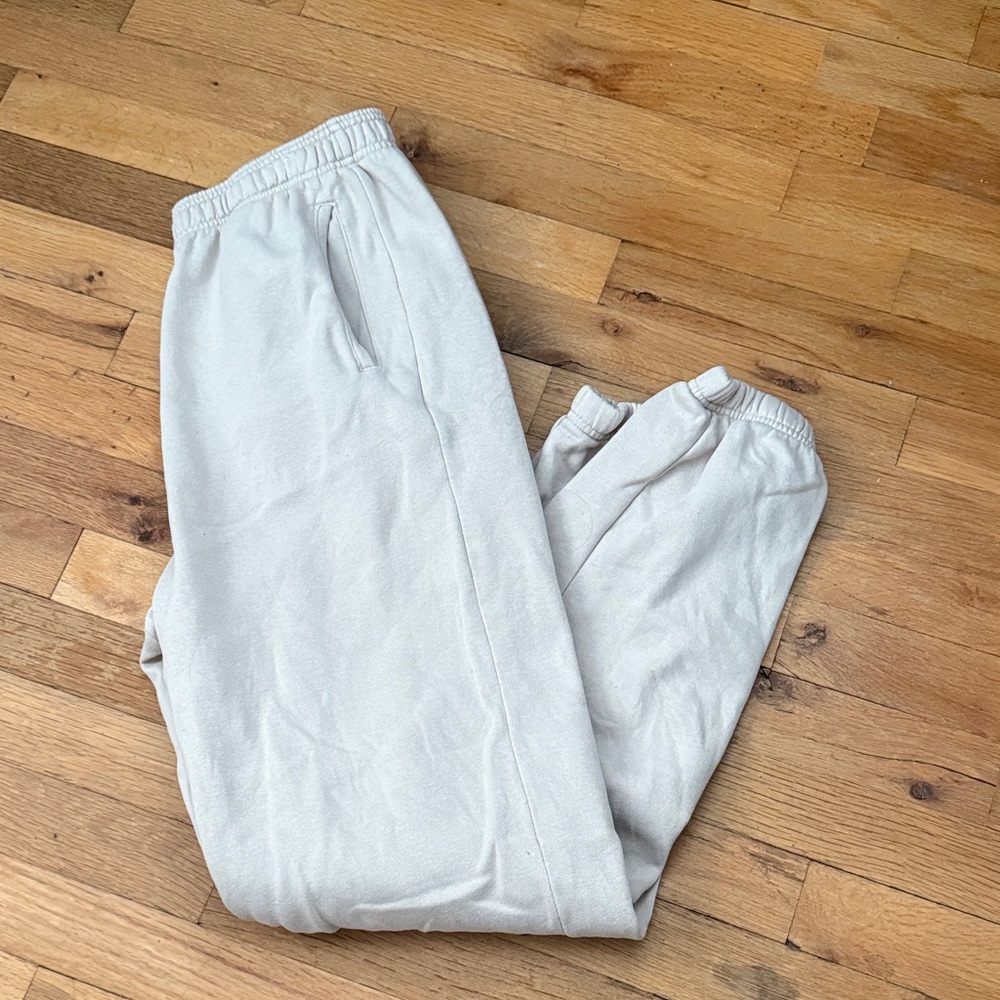 GAP Sweatpants